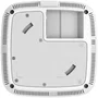 D-Link DAP-X3060 Punto de Acceso Wi-Fi 6 AX3000 PoE Blanco